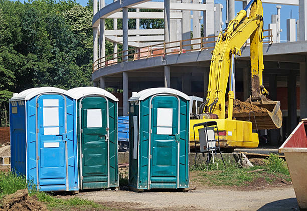 Best Portable Restrooms for Agricultural Sites  in Little Falls, NY